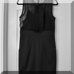 H04. SOLD